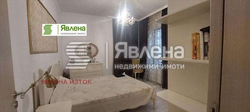 ���� ��� ���� 3-����� | Imot.bg � ����������� 6