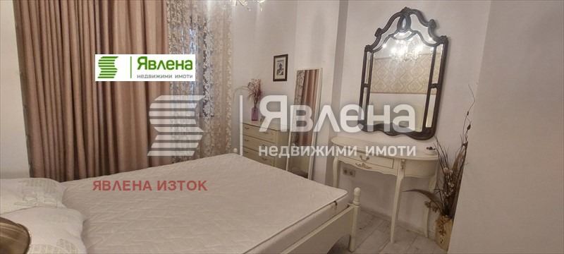 ���� ��� ���� 3-����� | Imot.bg � ����������� 8