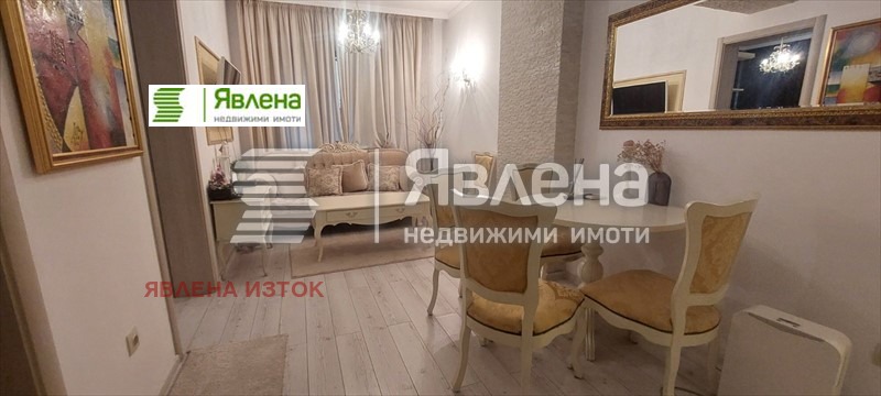 ���� ��� ���� 3-����� | Imot.bg � ����������� 5