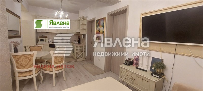 ���� ��� ���� 3-����� | Imot.bg � ����������� 3