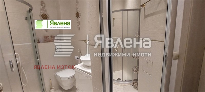 ���� ��� ���� 3-����� | Imot.bg � ����������� 11