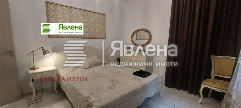 ���� ��� ���� 3-����� | Imot.bg � ����������� 10