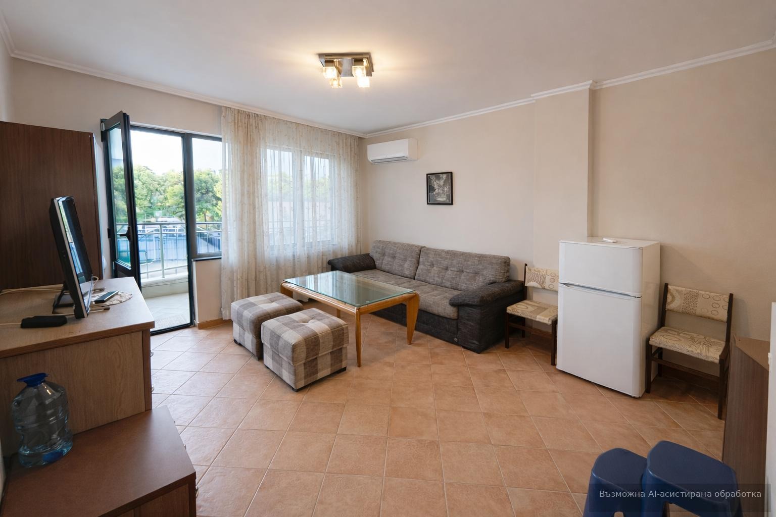 ���� ��� ���� 1-����� | Imot.bg � ����������� 2
