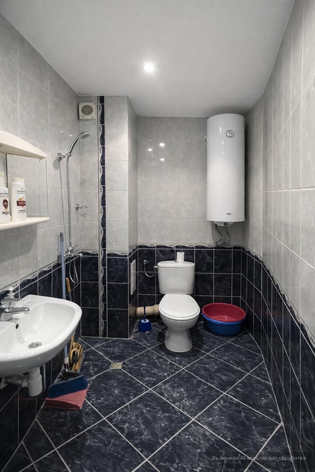 ���� ��� ���� 1-����� | Imot.bg � ����������� 5