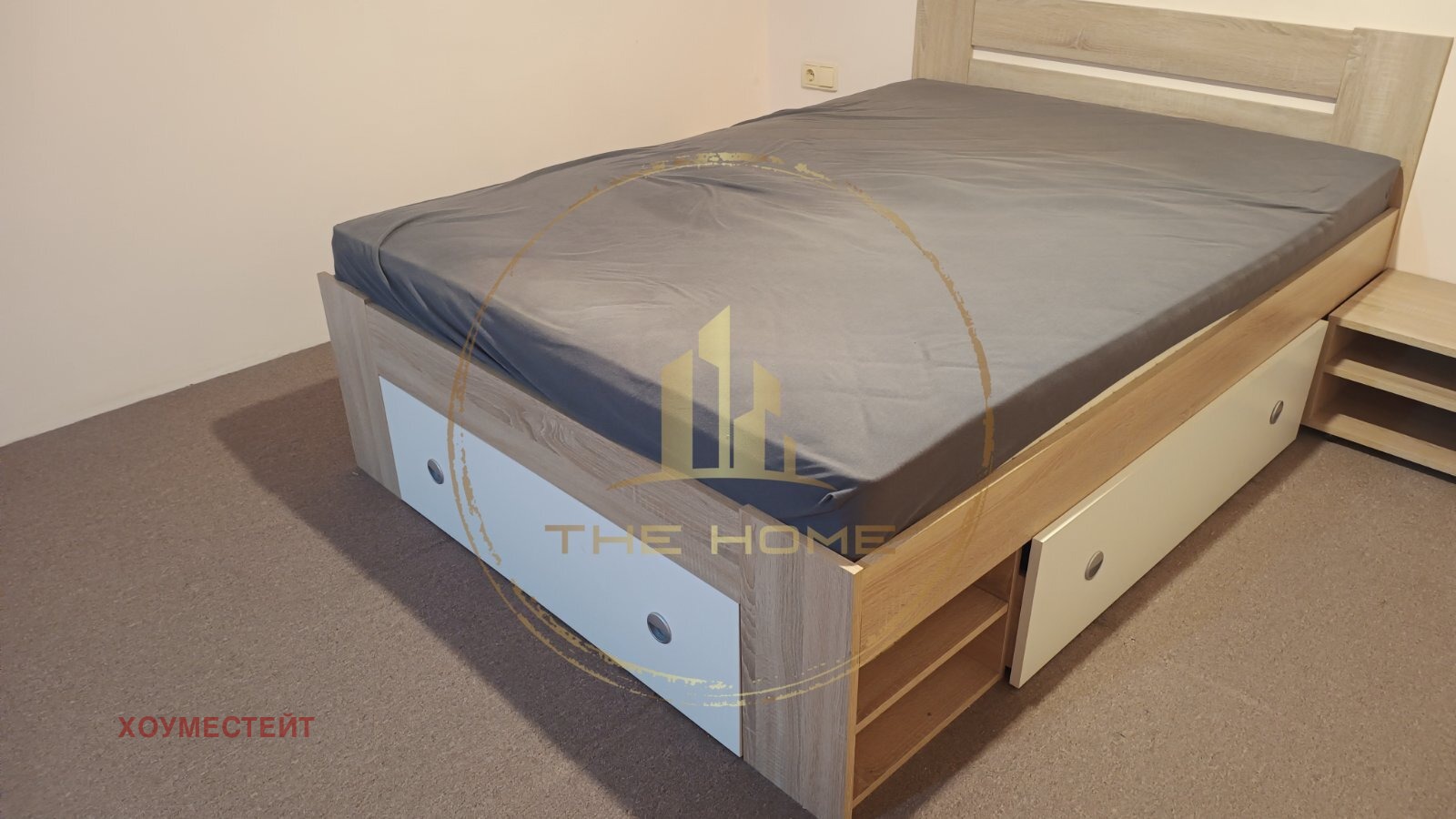 ���� ��� ���� 2-����� | Imot.bg � ����������� 5