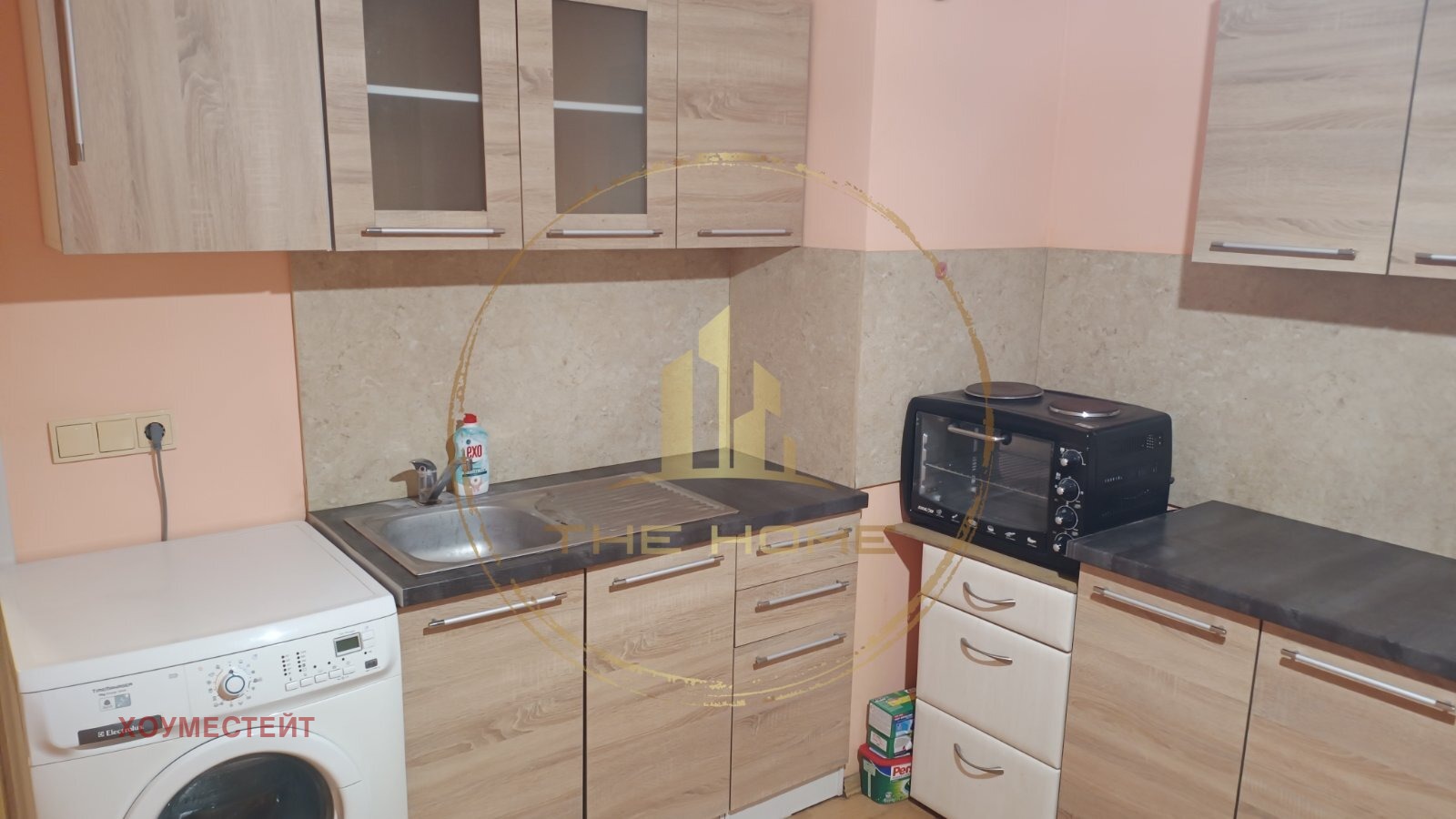 ���� ��� ���� 2-����� | Imot.bg � ����������� 1