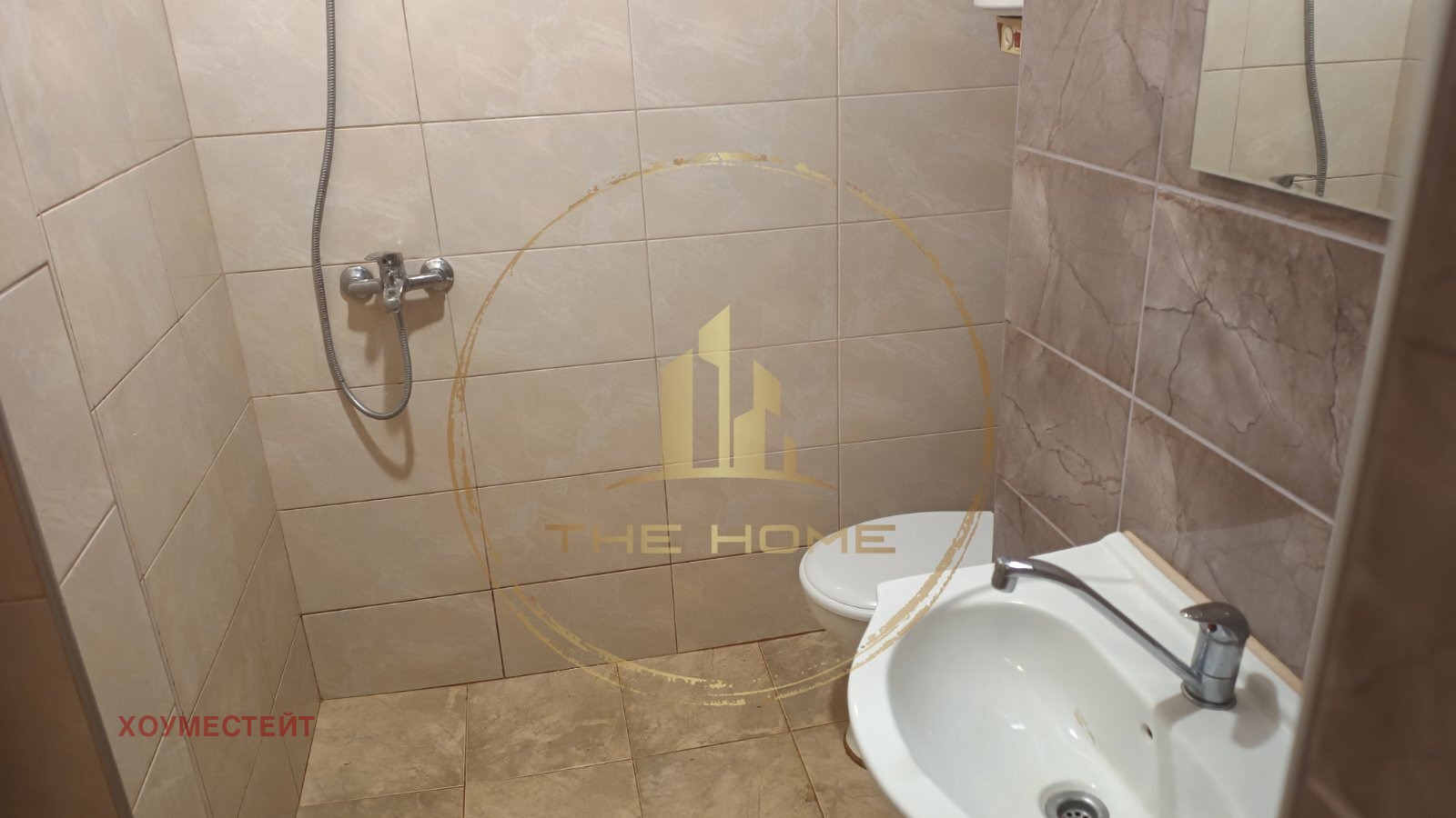 ���� ��� ���� 2-����� | Imot.bg � ����������� 6