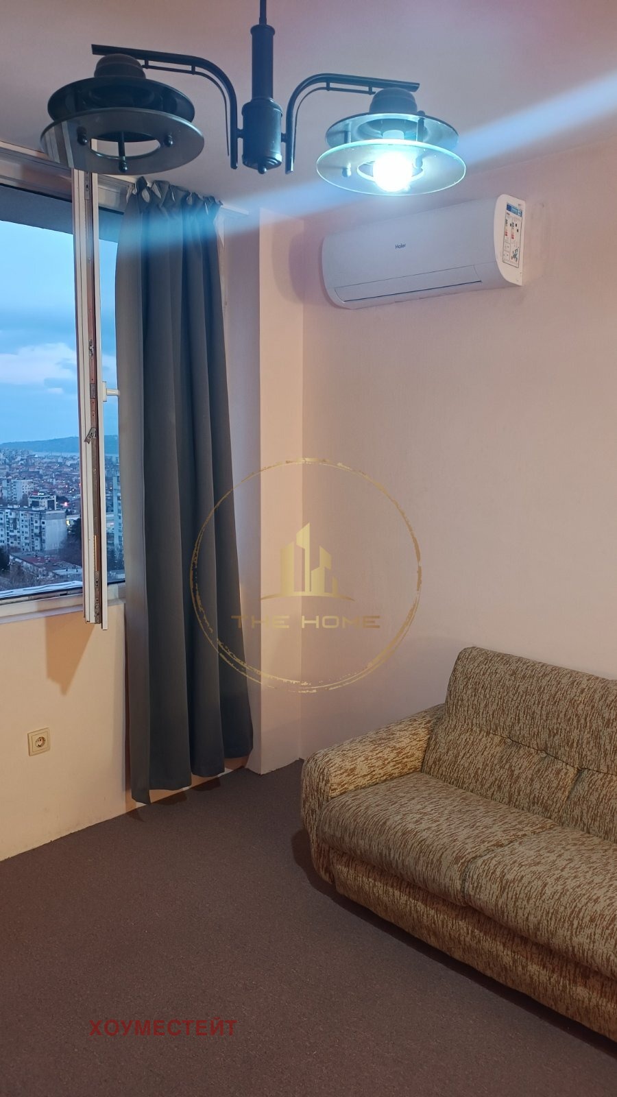 ���� ��� ���� 2-����� | Imot.bg � ����������� 4