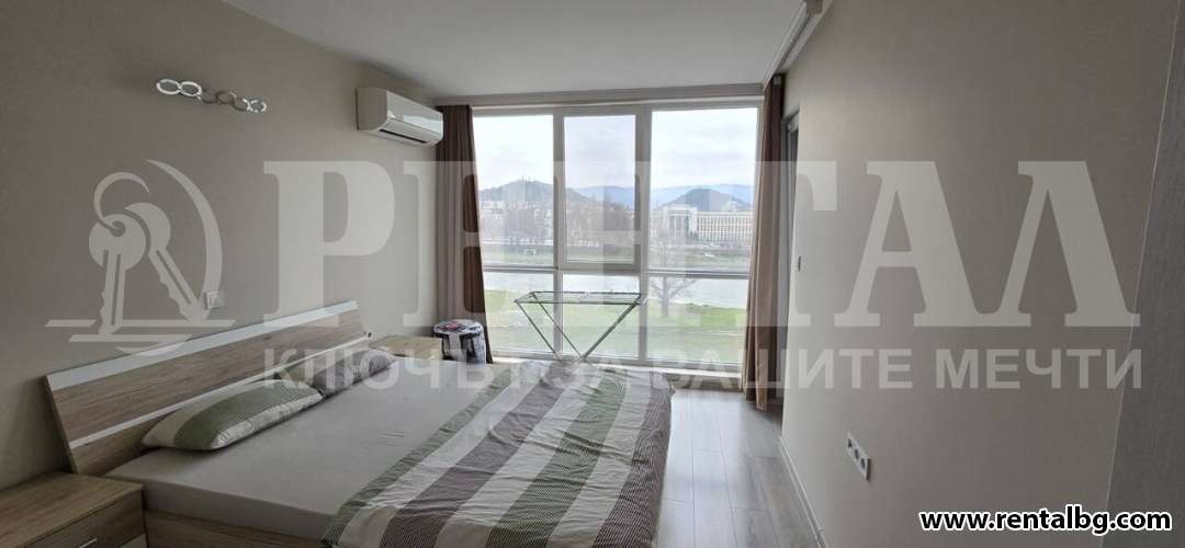 ���� ��� ���� 2-����� | Imot.bg � ����������� 8