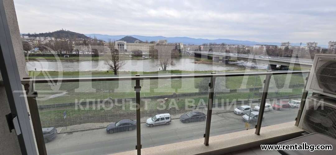 ���� ��� ���� 2-����� | Imot.bg � ����������� 10