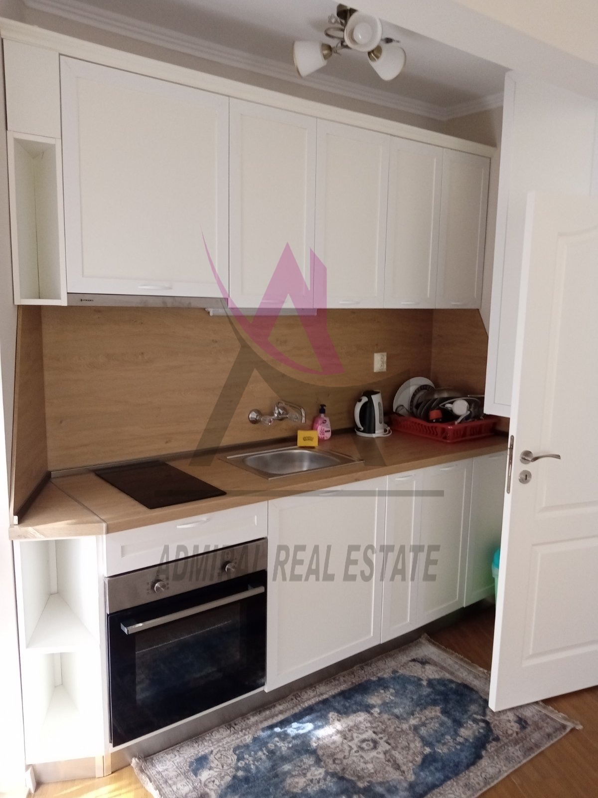 ���� ��� ���� 3-����� | Imot.bg � ����������� 1