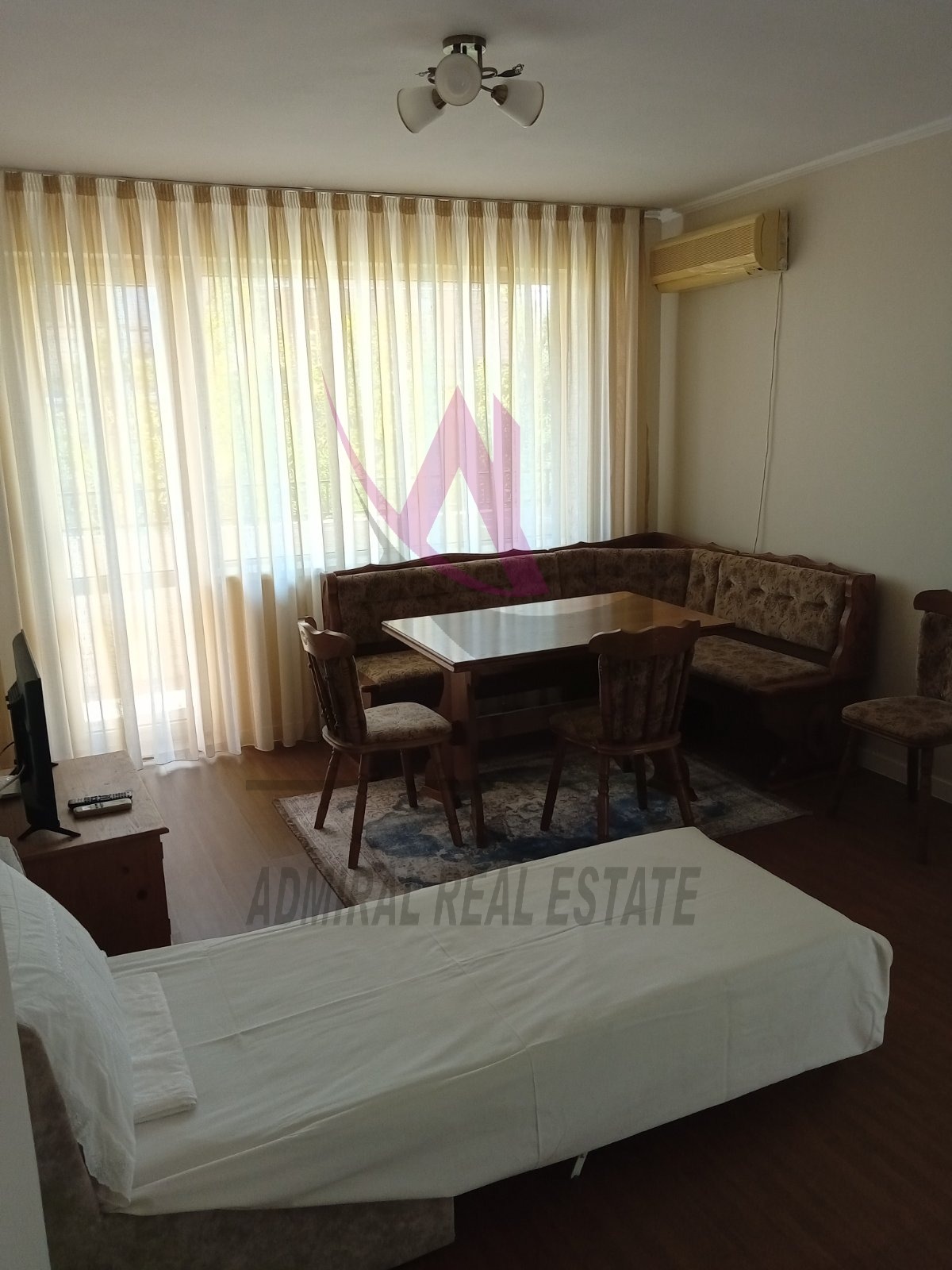 ���� ��� ���� 3-����� | Imot.bg � ����������� 2