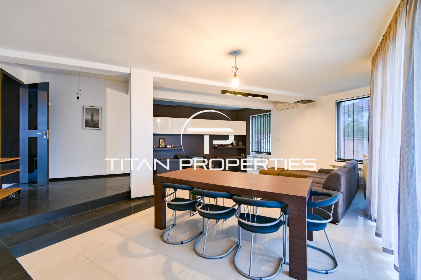 ���� ��� ���� 3-����� | Imot.bg � ����������� 2