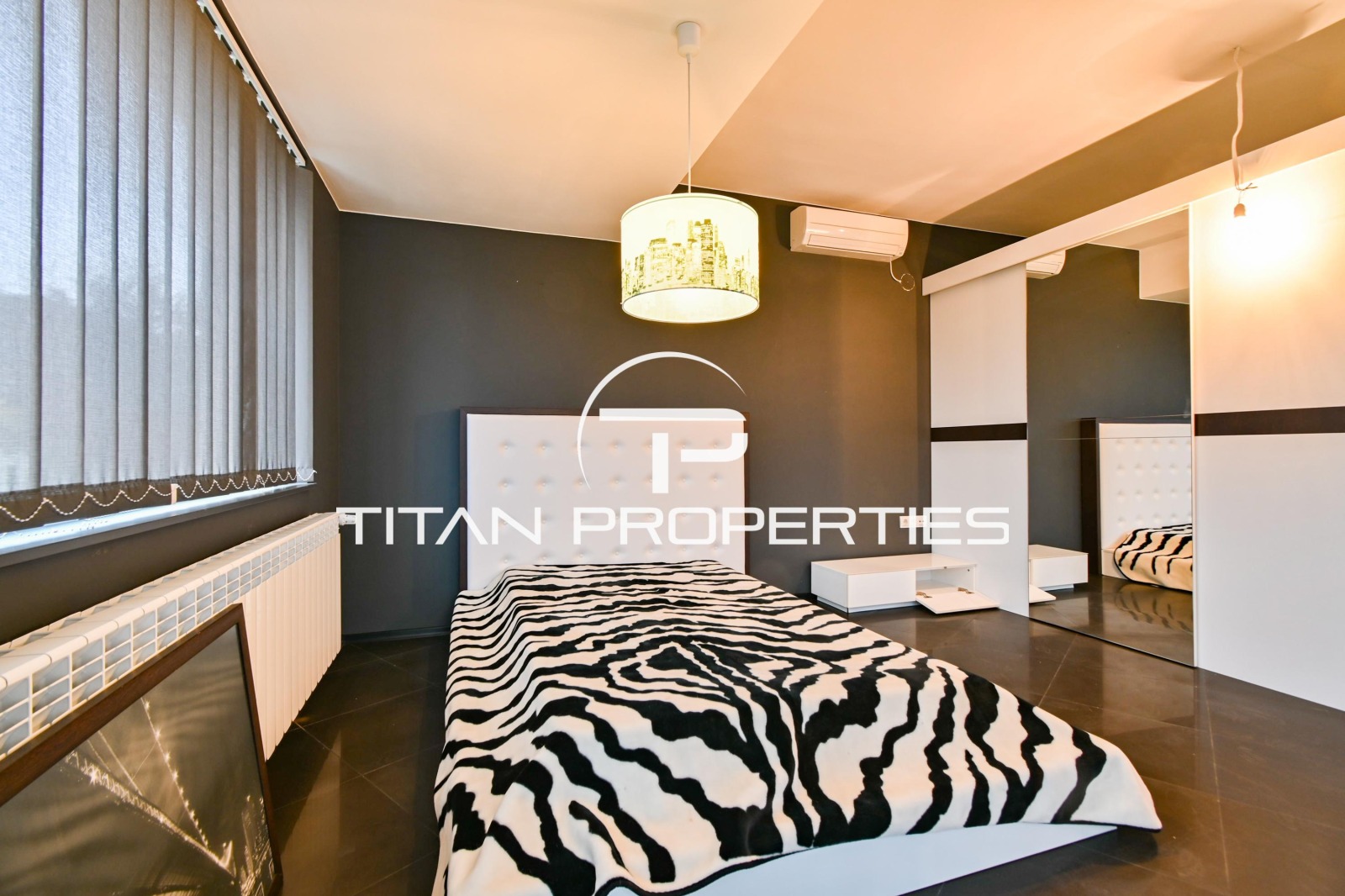 ���� ��� ���� 3-����� | Imot.bg � ����������� 8