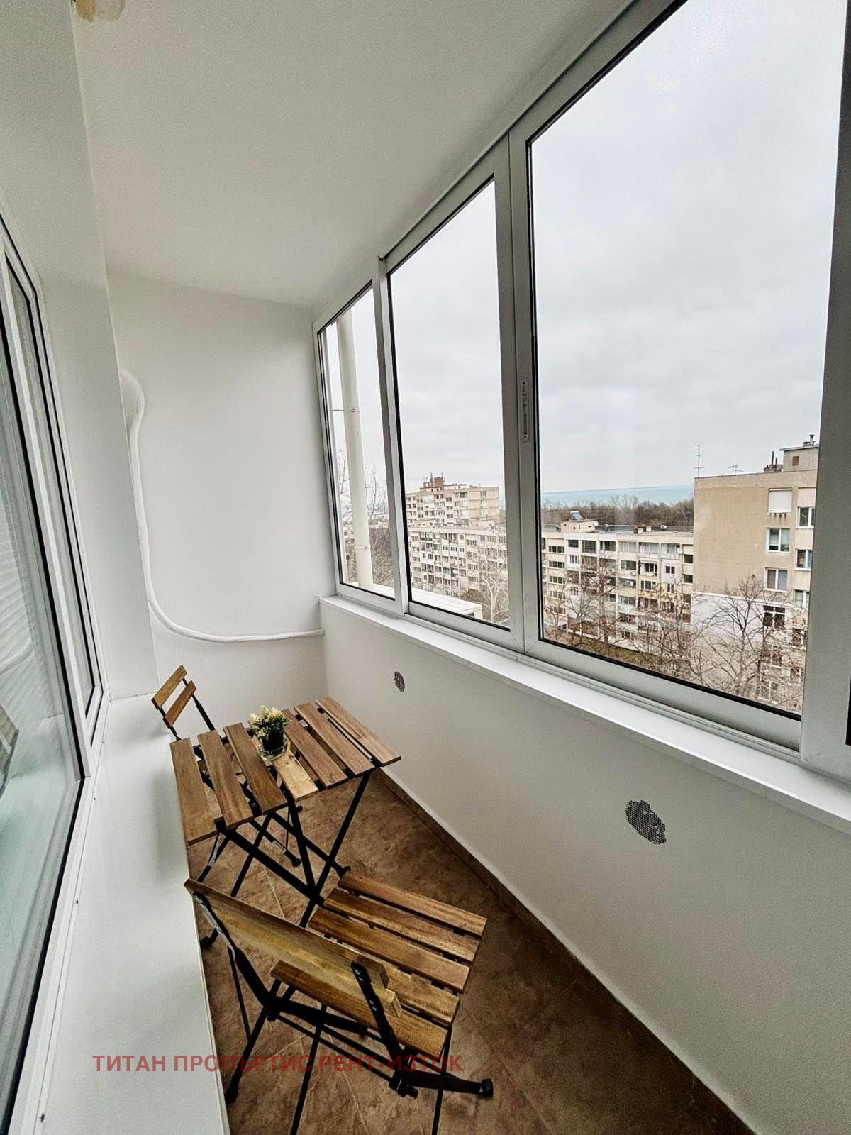 ���� ��� ���� 3-����� | Imot.bg � ����������� 5