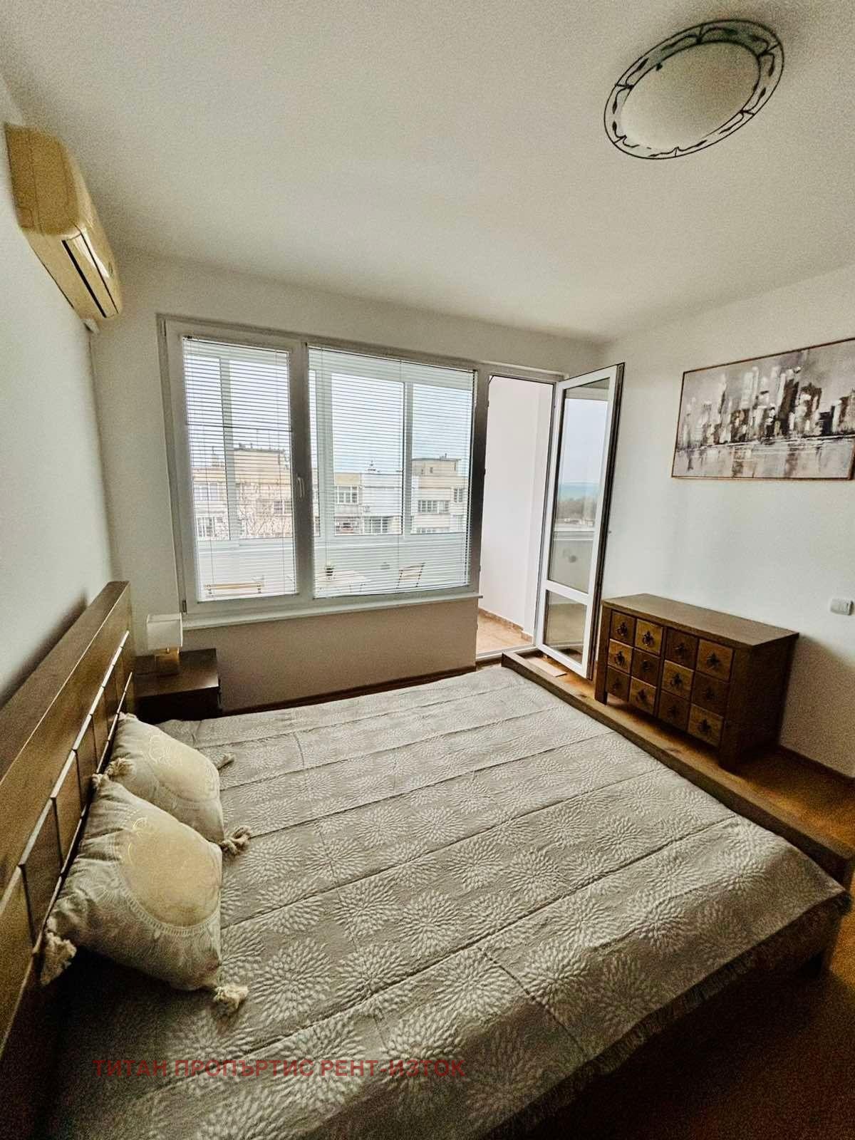 ���� ��� ���� 3-����� | Imot.bg � ����������� 7