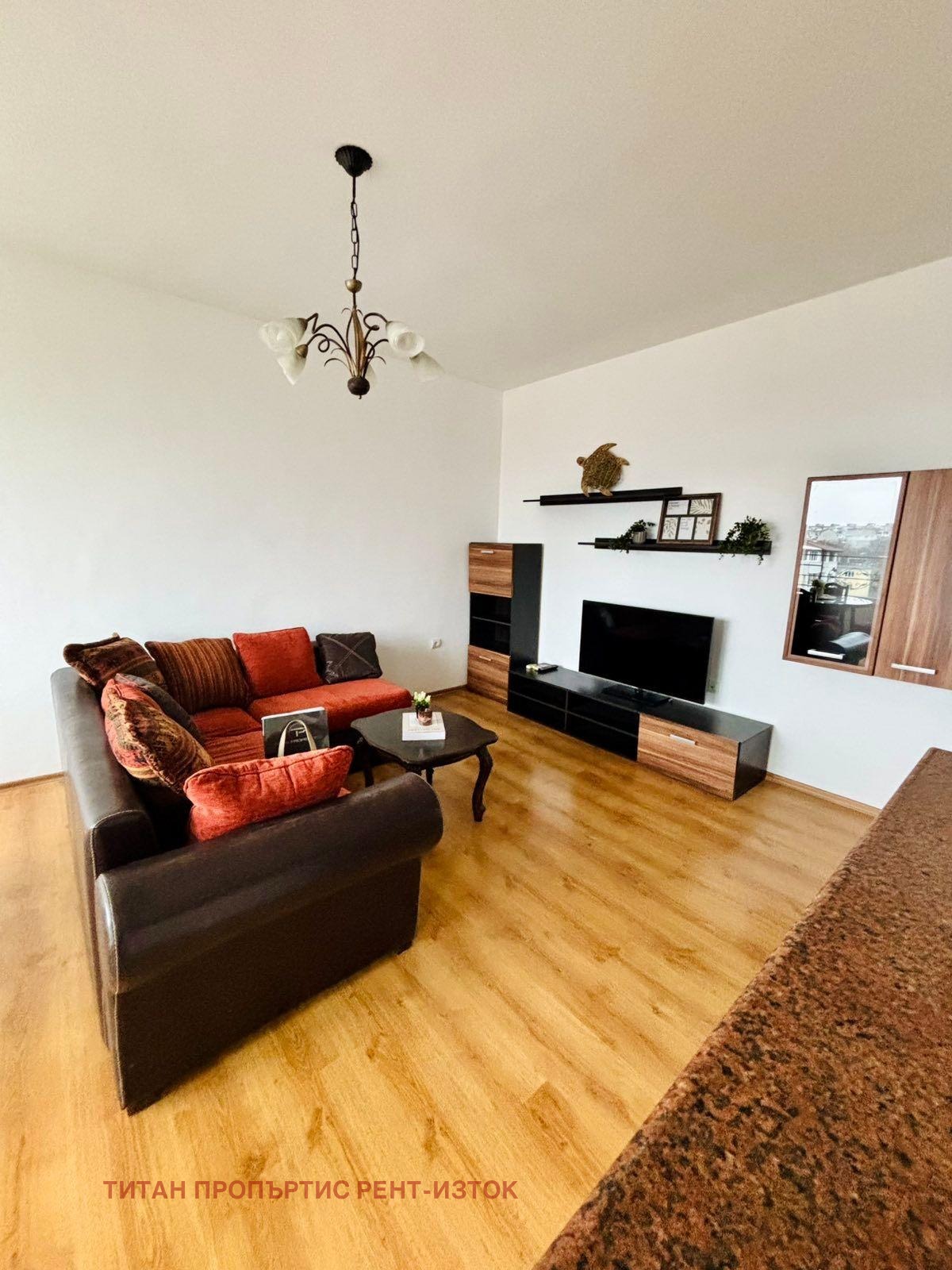 ���� ��� ���� 3-����� | Imot.bg � ����������� 2