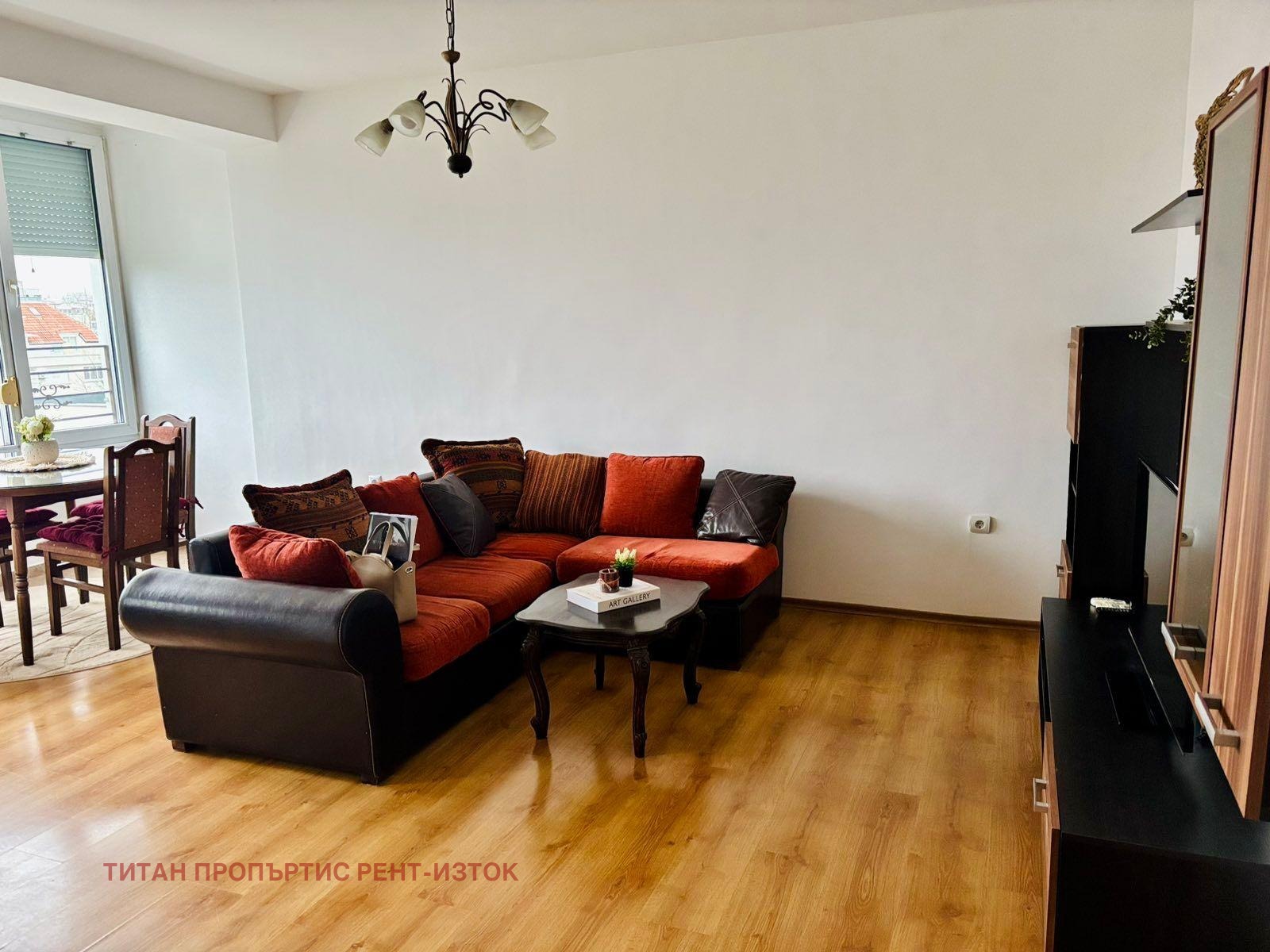 ���� ��� ���� 3-����� | Imot.bg � ����������� 1