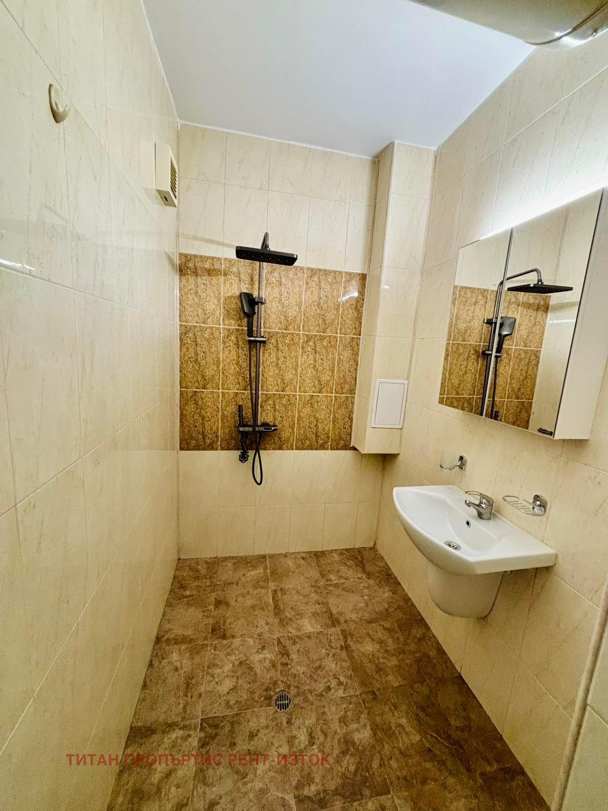 ���� ��� ���� 3-����� | Imot.bg � ����������� 10