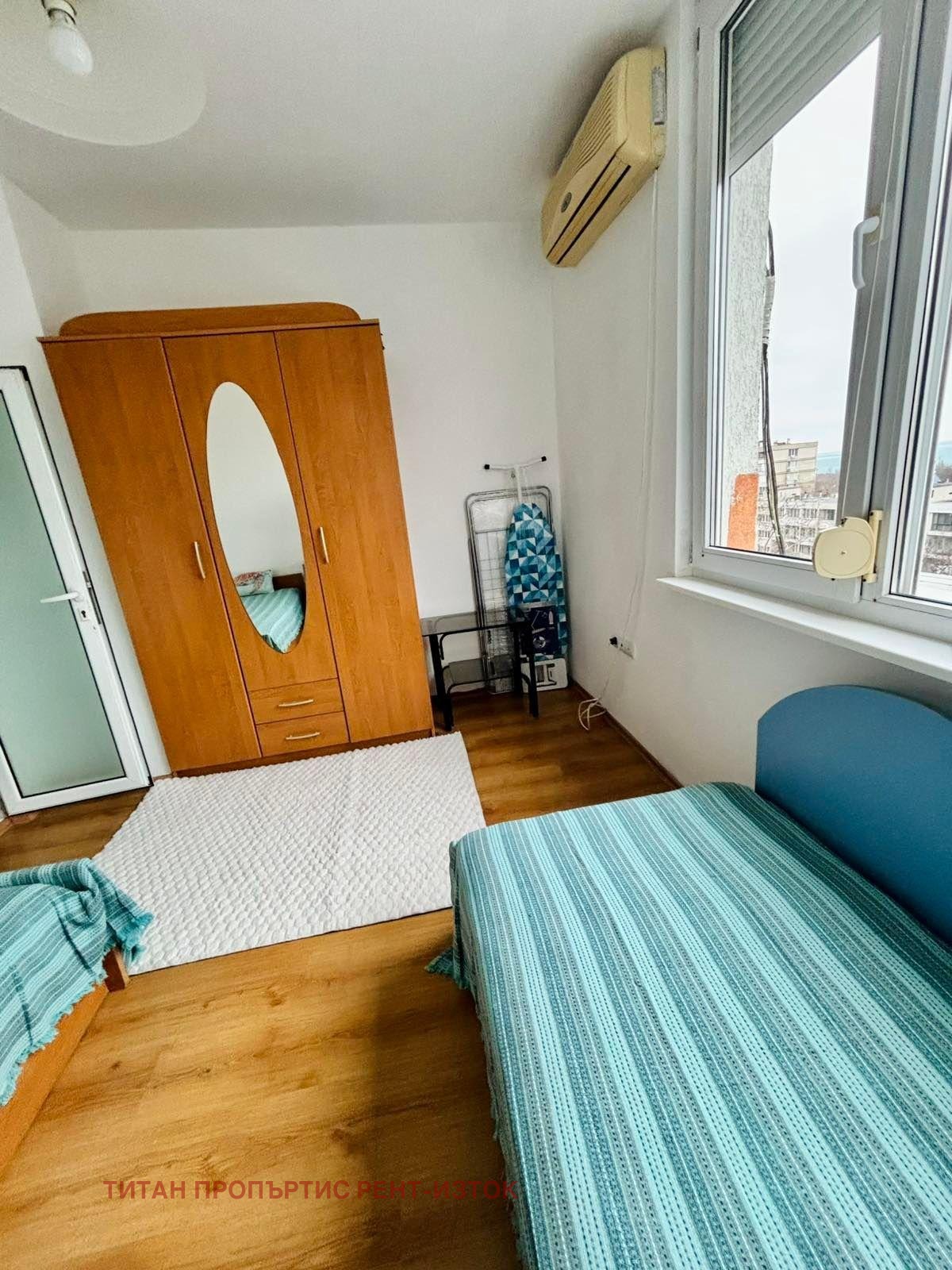 ���� ��� ���� 3-����� | Imot.bg � ����������� 9