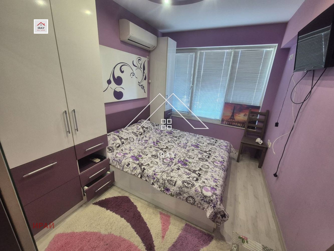 ���� ��� ���� 3-����� | Imot.bg � ����������� 6