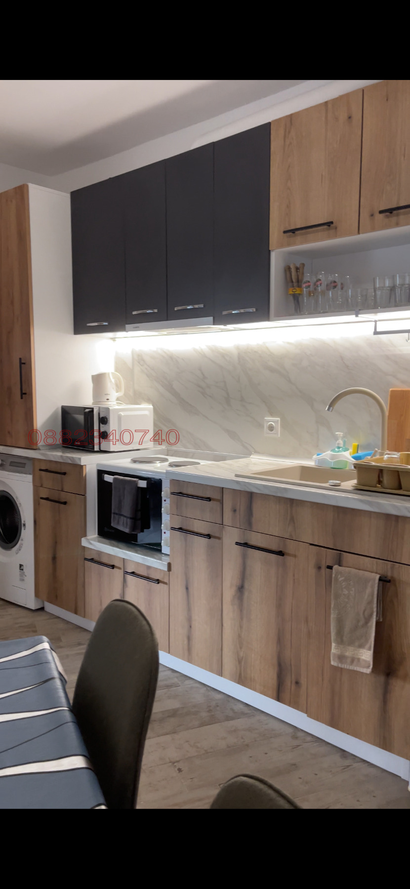 ���� ��� ���� 3-����� | Imot.bg � ����������� 1