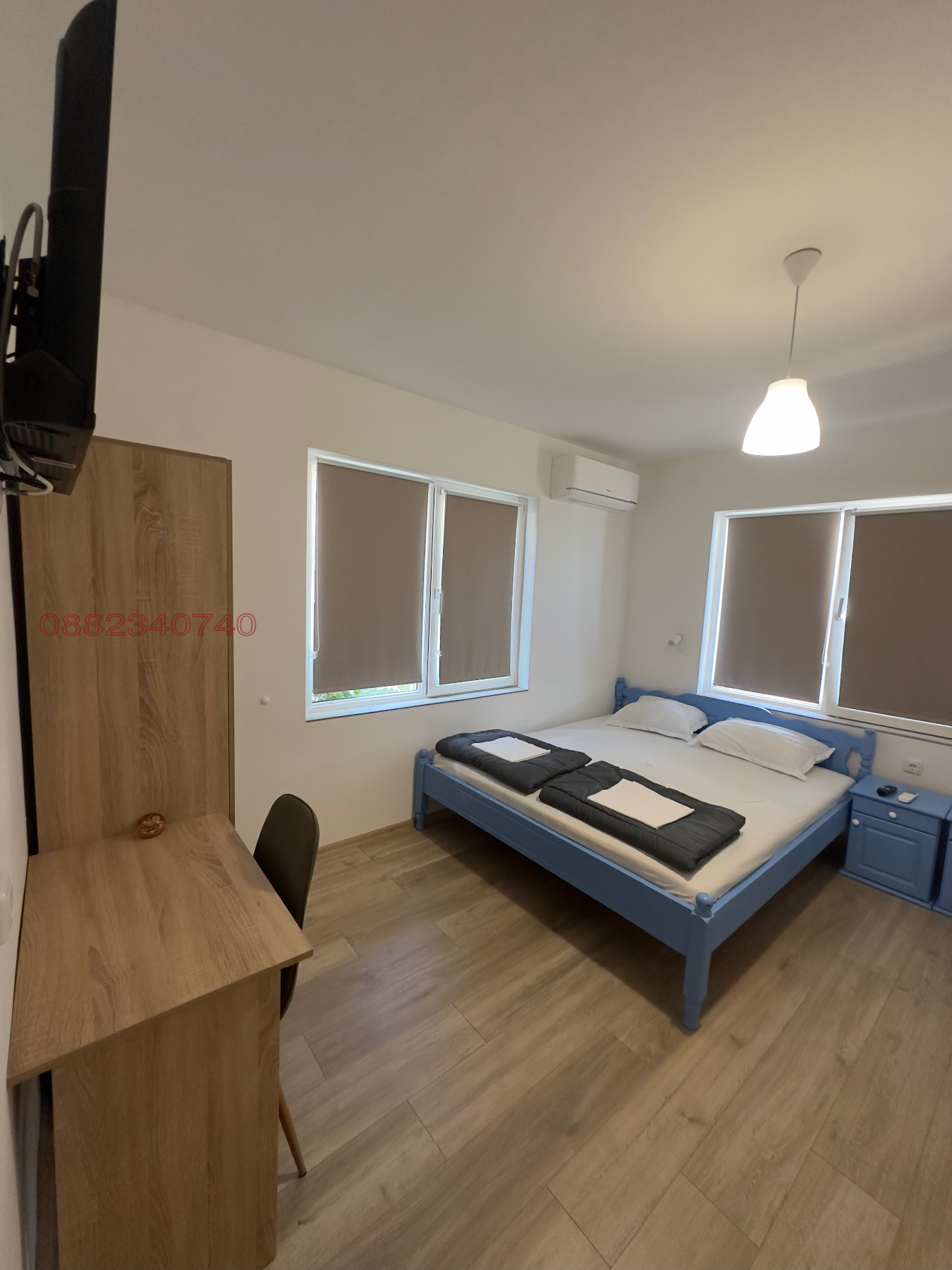 ���� ��� ���� 3-����� | Imot.bg � ����������� 4