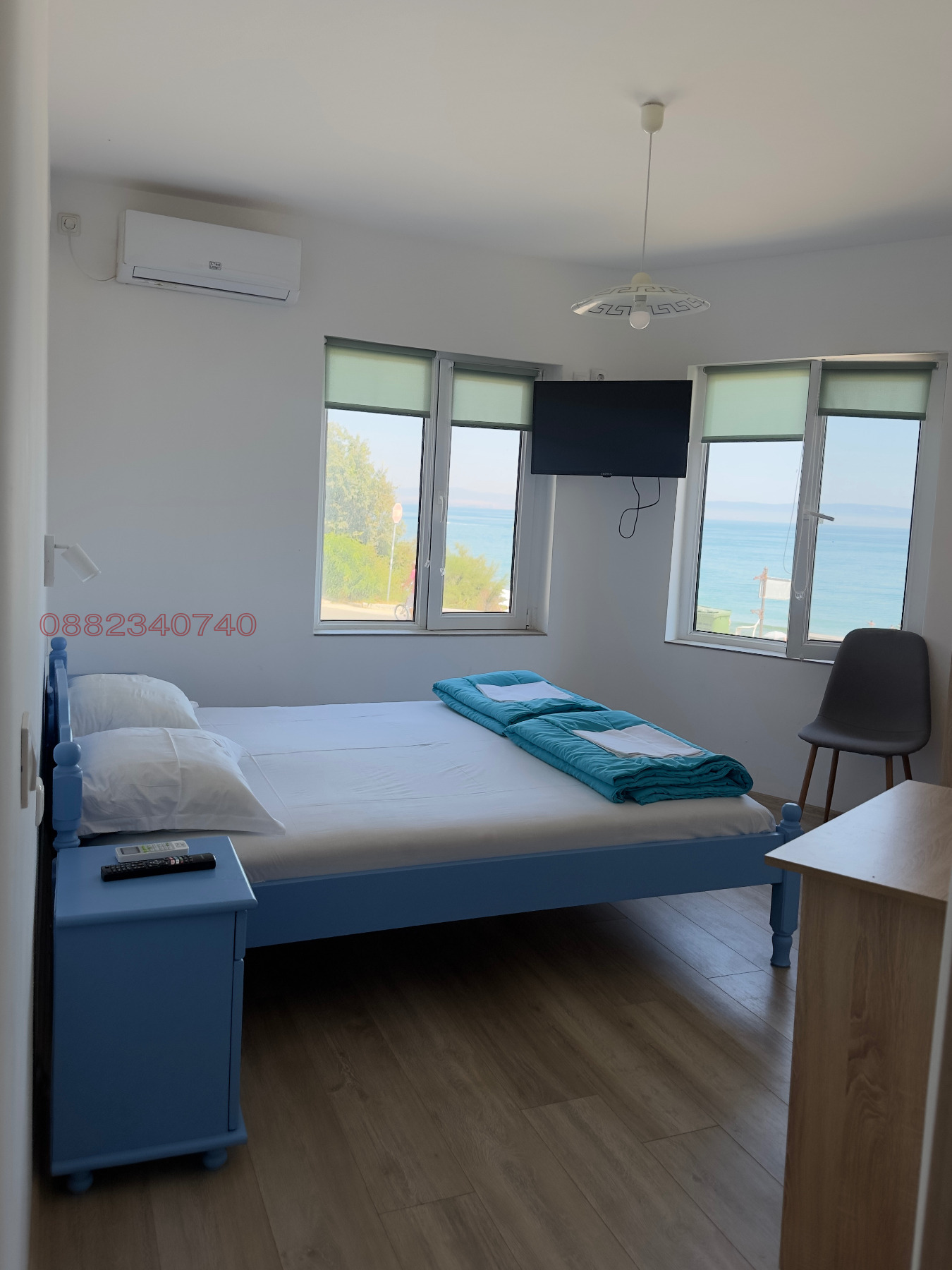 ���� ��� ���� 3-����� | Imot.bg � ����������� 7