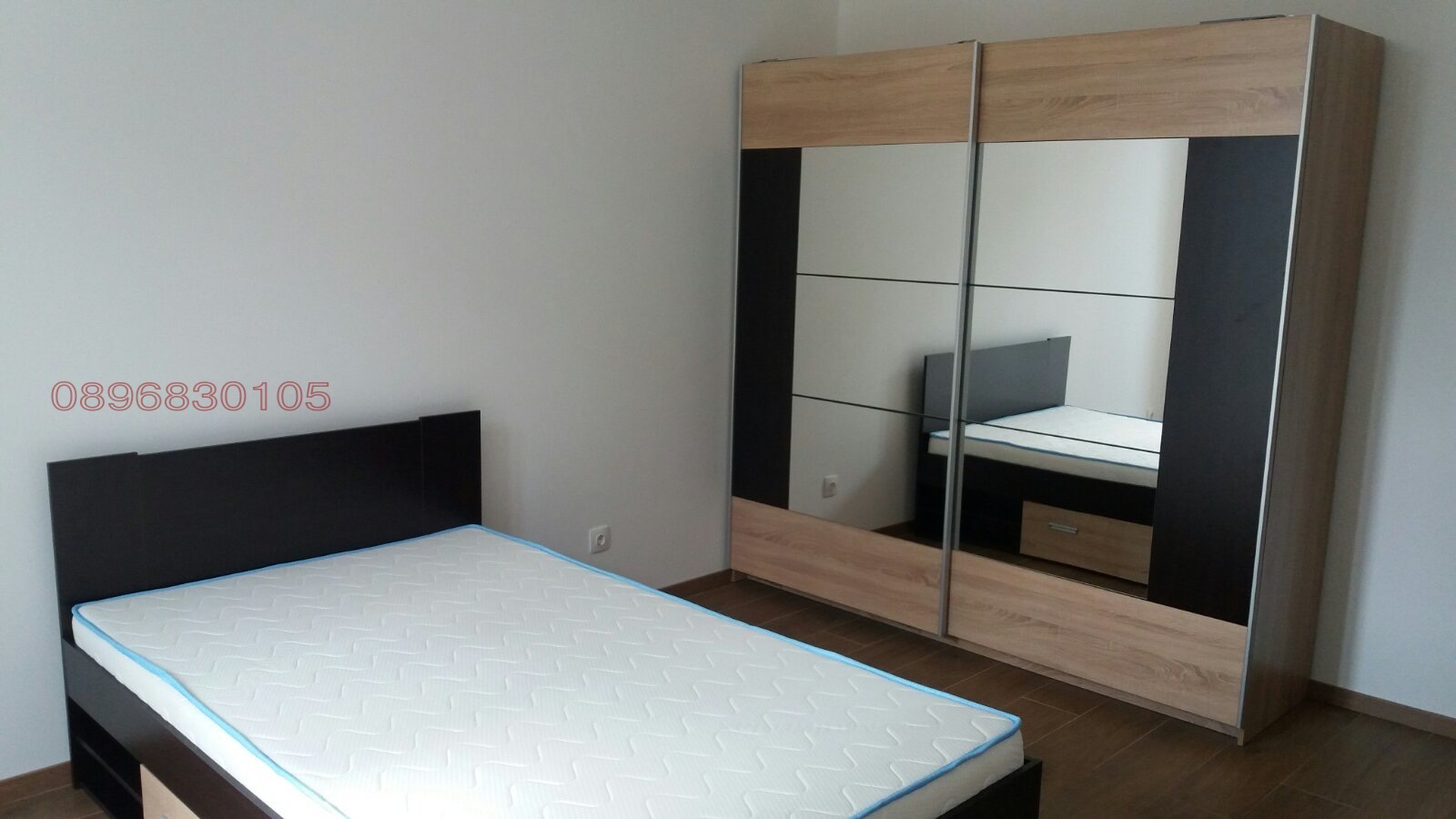 ���� ��� ���� 4-����� | Imot.bg � ����������� 12