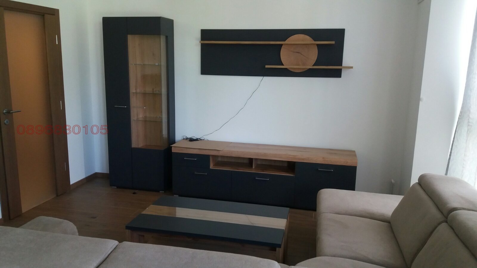 ���� ��� ���� 4-����� | Imot.bg � ����������� 17