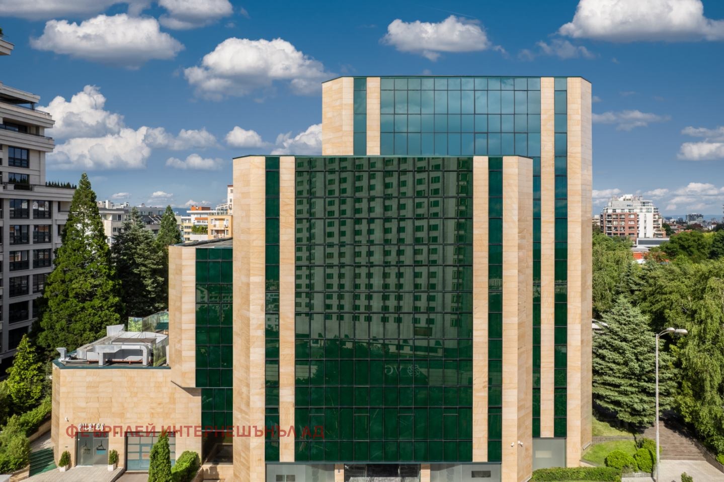 ���� ��� ���� ���� | Imot.bg � ����������� 3