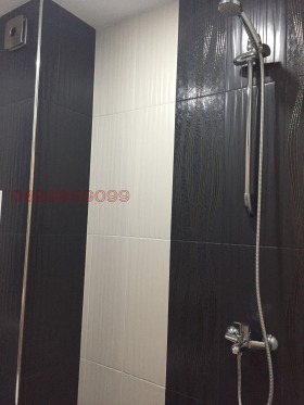    1- | Imot.bg    4