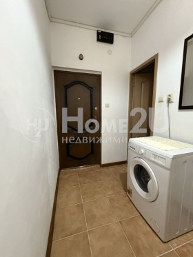    1- | Imot.bg    5