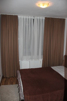 ���� ��� ���� 2-����� | Imot.bg � ����� ������ 6