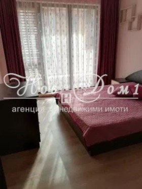 1 bedroom Vazrazhdane 3, Varna 6