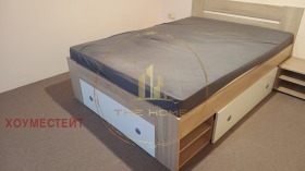 ���� ��� ���� 2-����� | Imot.bg � ����� ������ 5