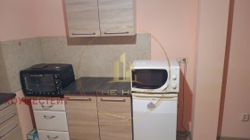 ���� ��� ���� 2-����� | Imot.bg � ����� ������ 2