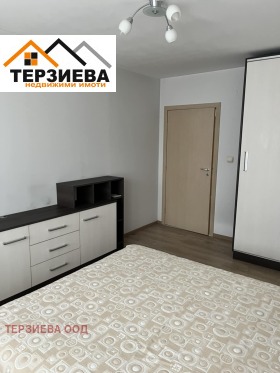 1 chambre Bila, Stara Zagora 9