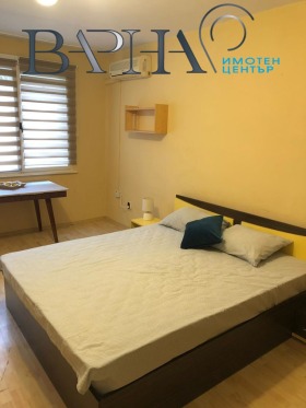 ���� ��� ���� 2-����� | Imot.bg � ����� ������ 5