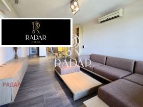 Para alugar 1 quarto