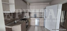 ���� ��� ���� 2-����� | Imot.bg � ����� ������ 2