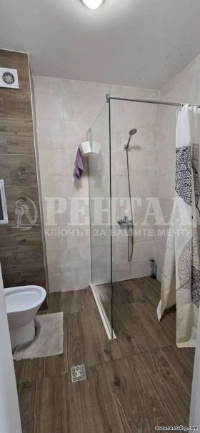 ���� ��� ���� 2-����� | Imot.bg � ����� ������ 4