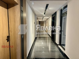 ���� ��� ���� 2-����� | Imot.bg � ����� ������ 12