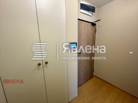 ���� ��� ���� 2-����� | Imot.bg � ����� ������ 11