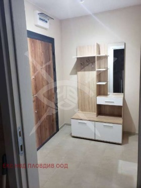 ���� ��� ���� 2-����� | Imot.bg � ����� ������ 4