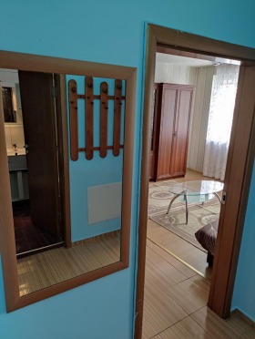 ���� ��� ���� 2-����� | Imot.bg � ����� ������ 6
