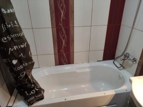 ���� ��� ���� 2-����� | Imot.bg � ����� ������ 10