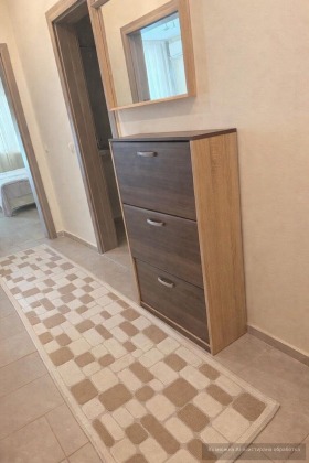 ���� ��� ���� 2-����� | Imot.bg � ����� ������ 7