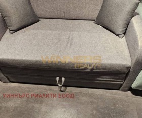 ���� ��� ���� 2-����� | Imot.bg � ����� ������ 4