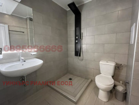���� ��� ���� 2-����� | Imot.bg � ����� ������ 9